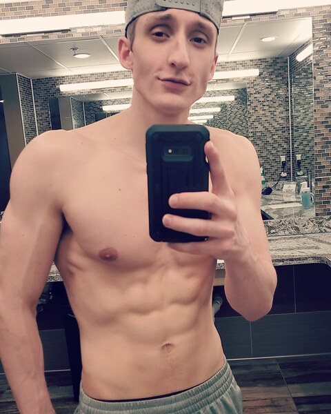 staticdick header picture leakfans.com