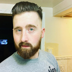 stavi0514 profile picture leakfans.com