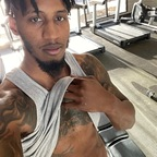 staxxx2010 profile picture leakfans.com