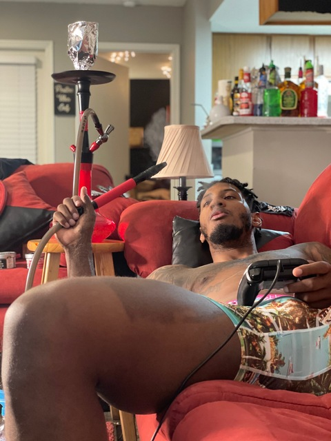 staxxx2010 header picture leakfans.com