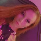 stay.g0ld profile picture leakfans.com