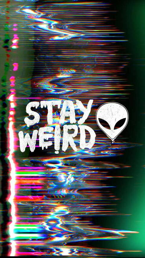 stay.weird header picture leakfans.com
