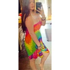 staylitty06 profile picture leakfans.com