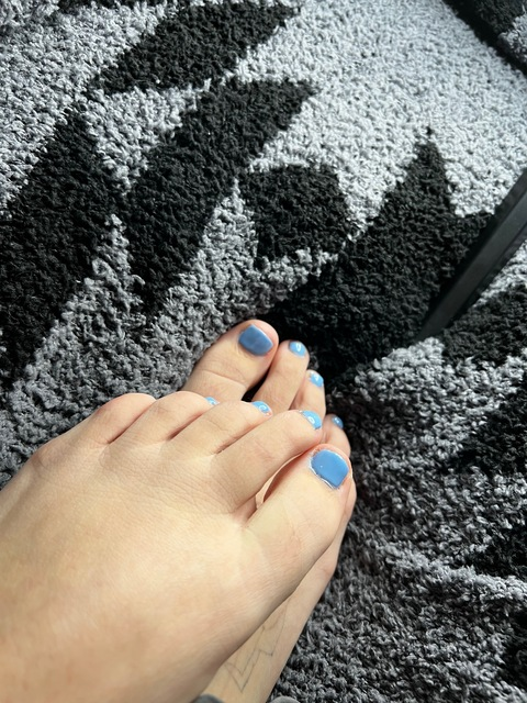 staylitty06 header picture leakfans.com