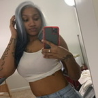 staylivewithdiiorrr profile picture leakfans.com