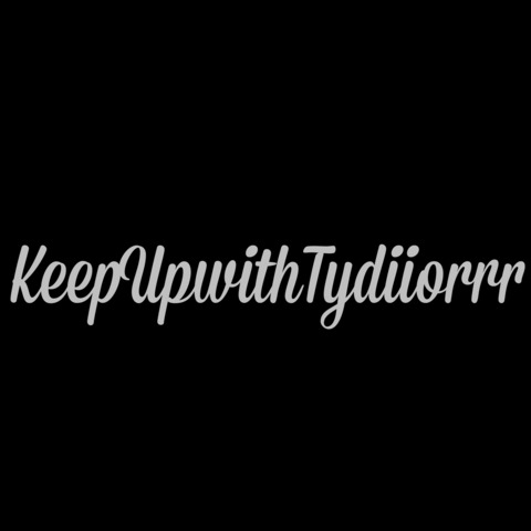 staylivewithdiiorrr header picture leakfans.com