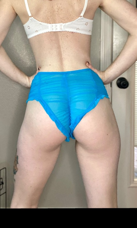 stayrosie header picture leakfans.com