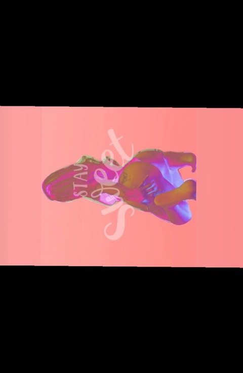 staysweet_des header picture leakfans.com