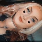 staywilddchildd profile picture leakfans.com