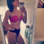 staziaphoenix profile picture leakfans.com