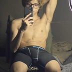 stazz271 profile picture leakfans.com