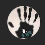 steadihand profile picture leakfans.com