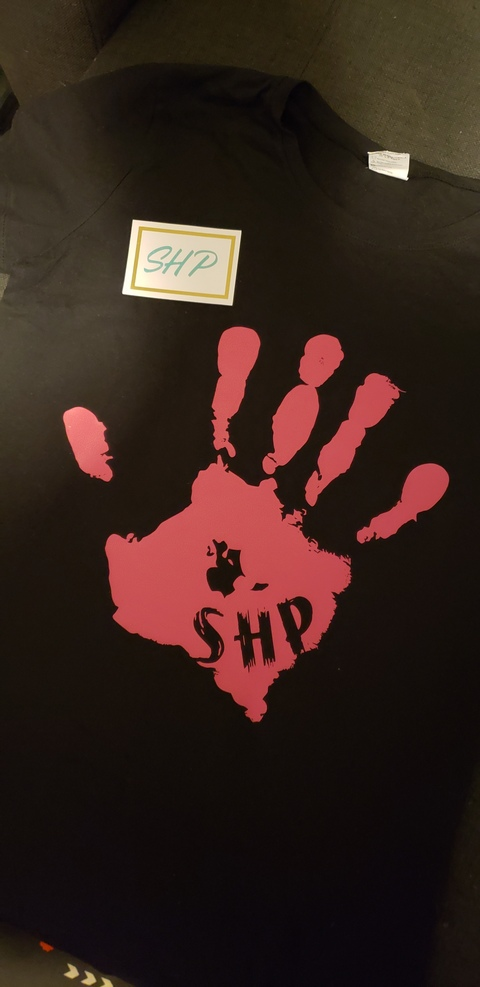 steadihand header picture leakfans.com