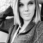 steakitout profile picture leakfans.com