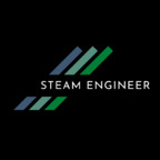 steam_engineer profile picture leakfans.com