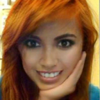 steamybunz21 profile picture leakfans.com