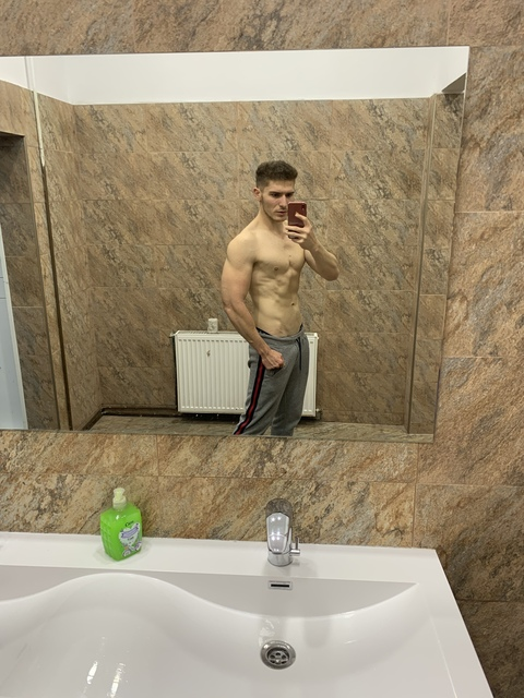 steedwards header picture leakfans.com