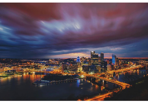 steelcitydiva header picture leakfans.com