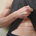 steelcockbrasil profile picture leakfans.com