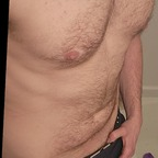 steeldaddy profile picture leakfans.com