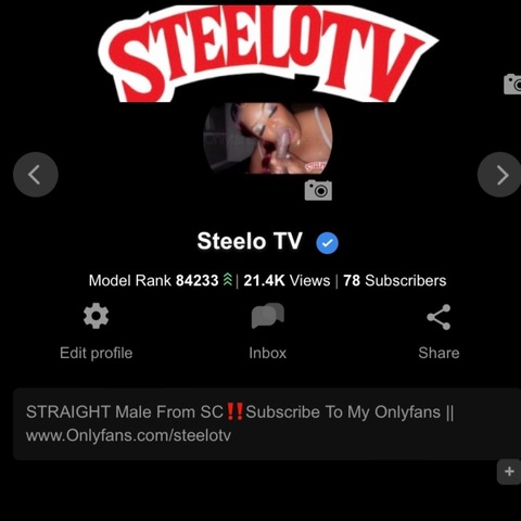 steelotv header picture leakfans.com