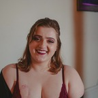 steelringmaybeofficial profile picture leakfans.com