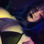 steeltoejoe profile picture leakfans.com