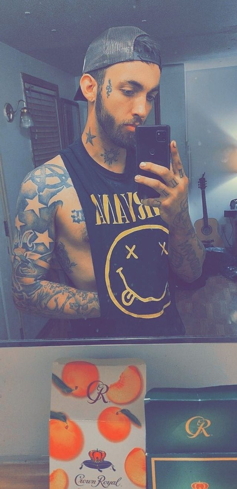 steevveeooo header picture leakfans.com