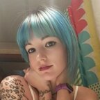 stefanitarrago profile picture leakfans.com