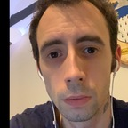 stefanmr profile picture leakfans.com