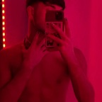 stefanoco_01 profile picture leakfans.com