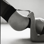 stefanoegiorgiaricci profile picture