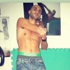 stefanorametta profile picture leakfans.com