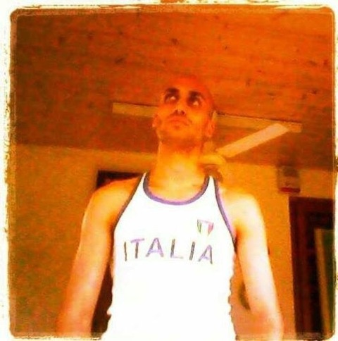 stefanorametta header picture leakfans.com