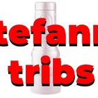 stefanr1tribs profile picture leakfans.com