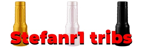 stefanr1tribs header picture leakfans.com