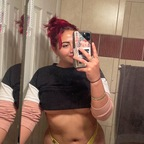 stefany-diaz-21 profile picture leakfans.com