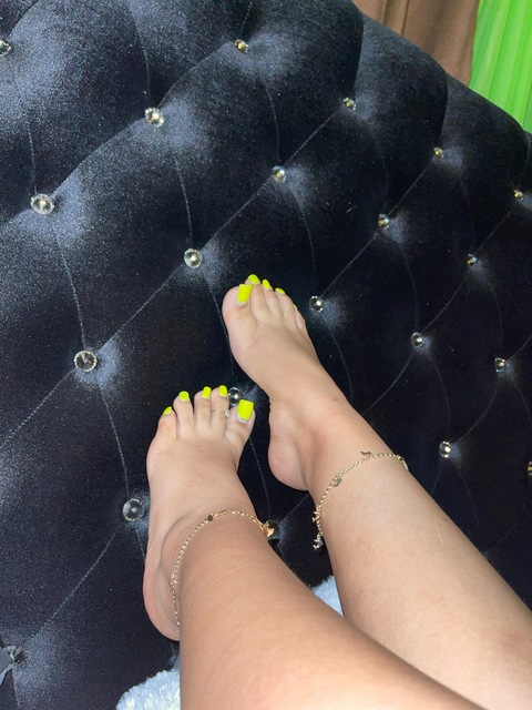 stefany-diaz-21 header picture leakfans.com