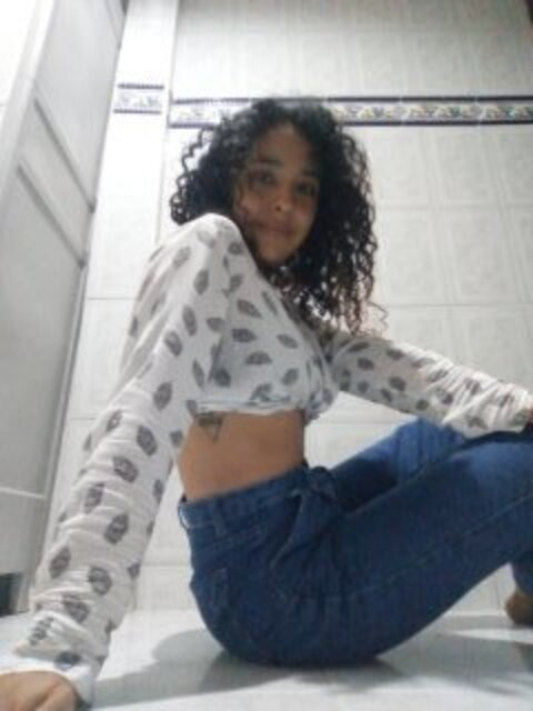 stefany_carrillo1 header picture leakfans.com