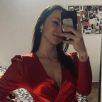 steff8243 profile picture leakfans.com