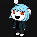 stefffy profile picture leakfans.com