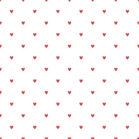 steffidee header picture leakfans.com