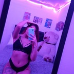 steffleon profile picture leakfans.com