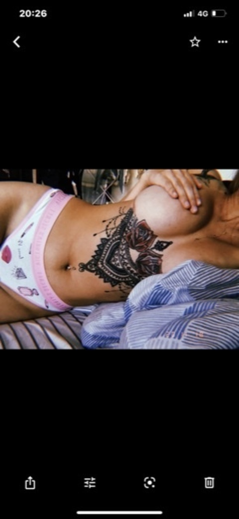 steffyta header picture leakfans.com