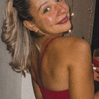 stefi.petruk profile picture leakfans.com