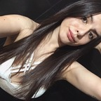 stefiortiz22 profile picture