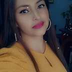 stefy88 profile picture leakfans.com