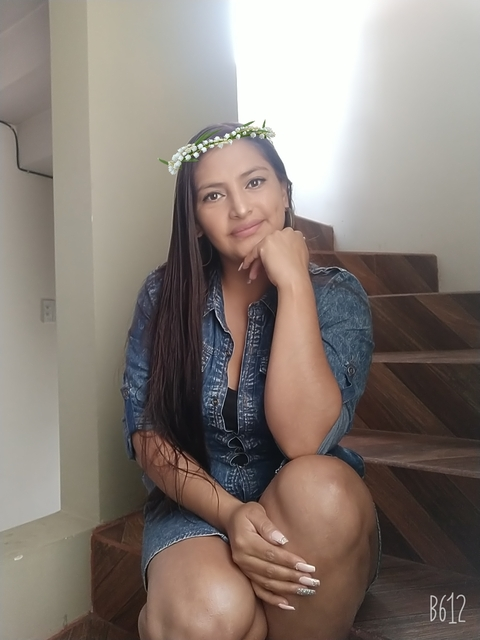 stefy88 header picture leakfans.com