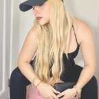 stefyaldana profile picture leakfans.com