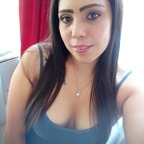 stefymar32 profile picture leakfans.com